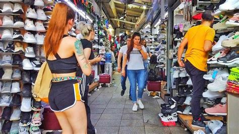 best fake shops in side turkey